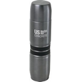 30 oz Cyprus SS Vacuum Insulated Bottle